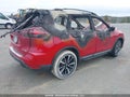 Photo 4 of 21 — 2017 Nissan Rogue