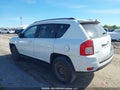 Photo 3 of 16 — 2012 Jeep Compass