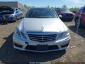 Photo 12 of 18 — 2010 Mercedes-Benz E-Class