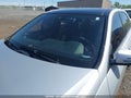 Photo 17 of 18 — 2010 Mercedes-Benz E-Class