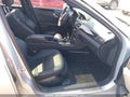 Photo 5 of 18 — 2010 Mercedes-Benz E-Class