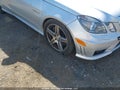 Photo 6 of 18 — 2010 Mercedes-Benz E-Class