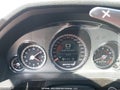 Photo 7 of 18 — 2010 Mercedes-Benz E-Class