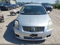Photo 11 of 18 — 2007 Nissan Sentra