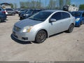 Photo 2 of 18 — 2007 Nissan Sentra