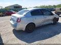 Photo 4 of 18 — 2007 Nissan Sentra