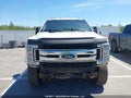Photo 13 of 25 — 2018 Ford F-350