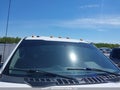 Photo 17 of 25 — 2018 Ford F-350