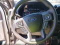 Photo 23 of 25 — 2018 Ford F-350