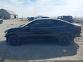 Photo 14 of 16 — 2024 Volkswagen Jetta