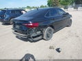 Photo 4 of 16 — 2024 Volkswagen Jetta
