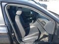 Photo 5 of 16 — 2024 Volkswagen Jetta