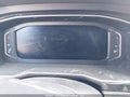 Photo 7 of 16 — 2024 Volkswagen Jetta