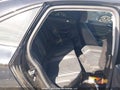 Photo 8 of 16 — 2024 Volkswagen Jetta