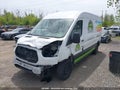 Photo 2 of 20 — 2016 Ford Transit