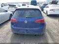 Photo 16 of 16 — 2017 Volkswagen Golf R