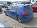 Photo 3 of 16 — 2017 Volkswagen Golf R