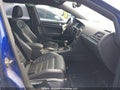 Photo 5 of 16 — 2017 Volkswagen Golf R