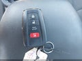 Photo 11 of 22 — 2022 Toyota RAV4