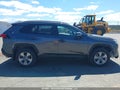 Photo 14 of 22 — 2022 Toyota RAV4