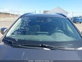 Photo 18 of 22 — 2022 Toyota RAV4