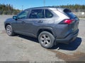Photo 3 of 22 — 2022 Toyota RAV4