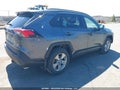 Photo 4 of 22 — 2022 Toyota RAV4
