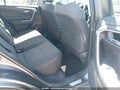 Photo 8 of 22 — 2022 Toyota RAV4