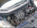 Photo 10 of 17 — 2012 Honda Fit