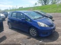 Photo 13 of 17 — 2012 Honda Fit