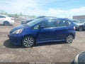Photo 14 of 17 — 2012 Honda Fit
