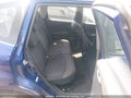 Photo 8 of 17 — 2012 Honda Fit