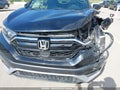 Photo 21 of 21 — 2021 Honda CR-V