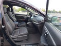 Photo 5 of 21 — 2021 Honda CR-V