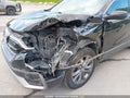 Photo 6 of 21 — 2021 Honda CR-V