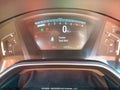 Photo 7 of 21 — 2021 Honda CR-V