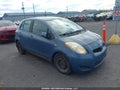 Photo 1 of 19 — 2011 Toyota Yaris