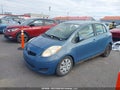 Photo 2 of 19 — 2011 Toyota Yaris