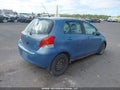 Photo 4 of 19 — 2011 Toyota Yaris