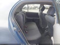 Photo 8 of 19 — 2011 Toyota Yaris