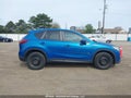Photo 13 of 18 — 2014 Mazda CX-5