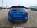 Photo 16 of 18 — 2014 Mazda CX-5