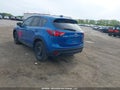 Photo 3 of 18 — 2014 Mazda CX-5