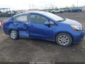 Photo 12 of 21 — 2014 Kia Rio