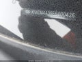 Photo 19 of 21 — 2014 Kia Rio