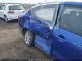 Photo 6 of 21 — 2014 Kia Rio