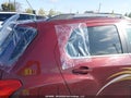Photo 17 of 18 — 2016 Chevrolet Trax