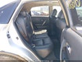 Photo 8 of 20 — 2008 Infiniti FX35