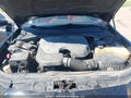 Photo 10 of 20 — 2012 Chrysler 300