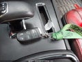 Photo 11 of 20 — 2012 Chrysler 300